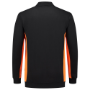 Afbeelding - https-www-ez-catalog-nl-Asset-2ada7d9048aa432bac201f4f4783b10b-ImageFullSize-302003blackorangeback-jpg